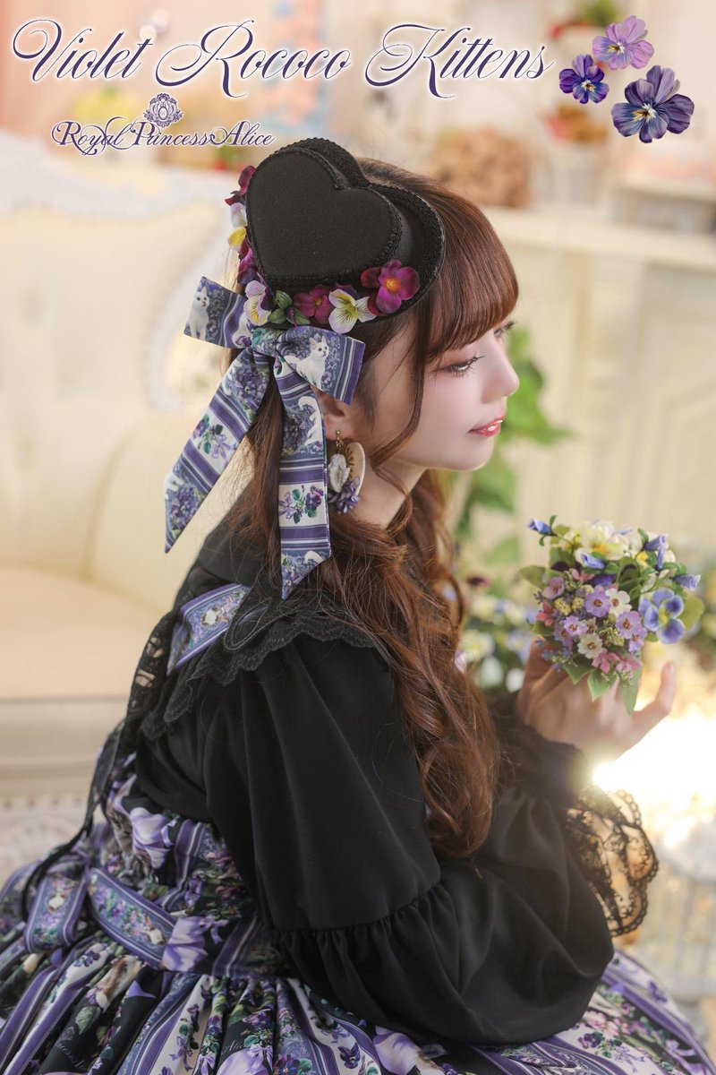 KIST Maria tweet media