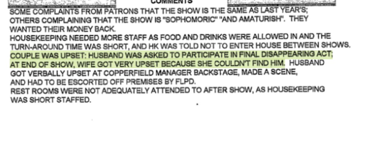 Graham Kates tweet media