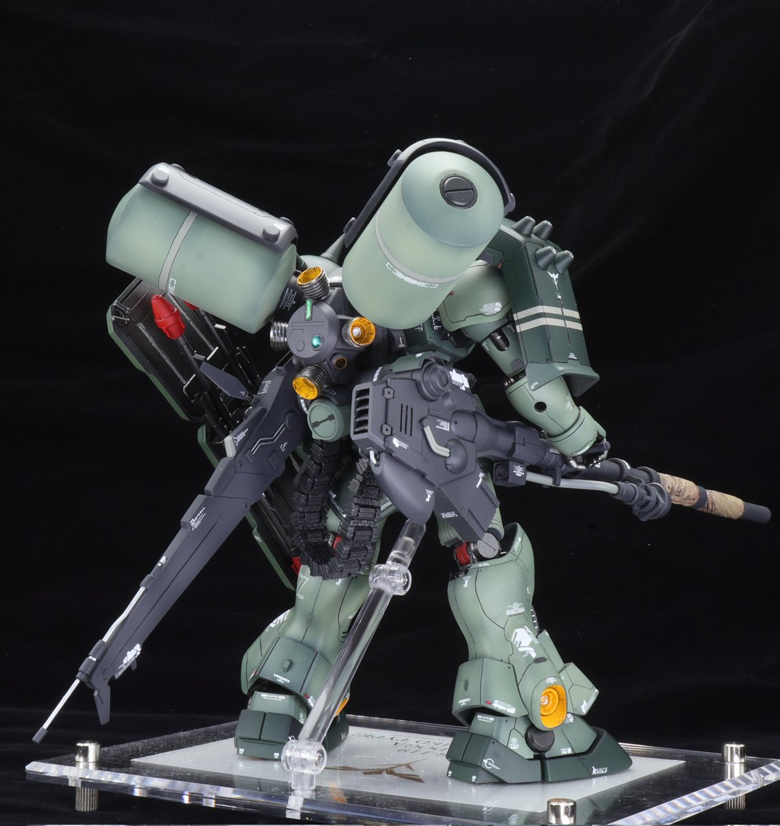 Passho (@7010Passho) / Posts / X