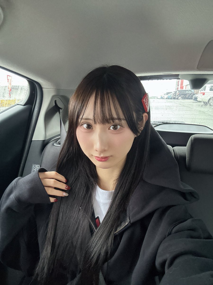 ケンちゃんたくさん脱いでたら BONUS突入👊❤️‍🔥❤️‍🔥 #PR