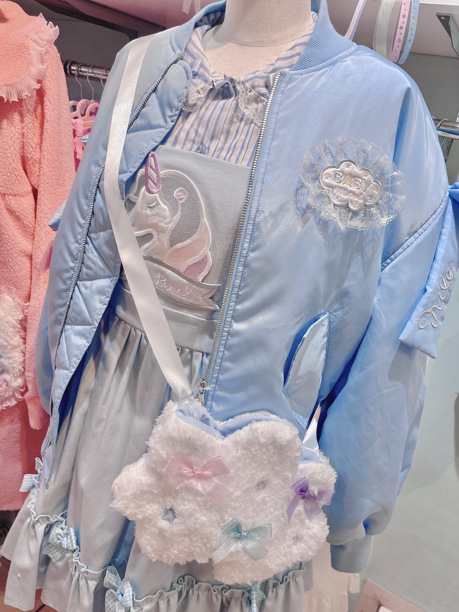 NILE PERCH (@Nileperchinfo) / Posts / X