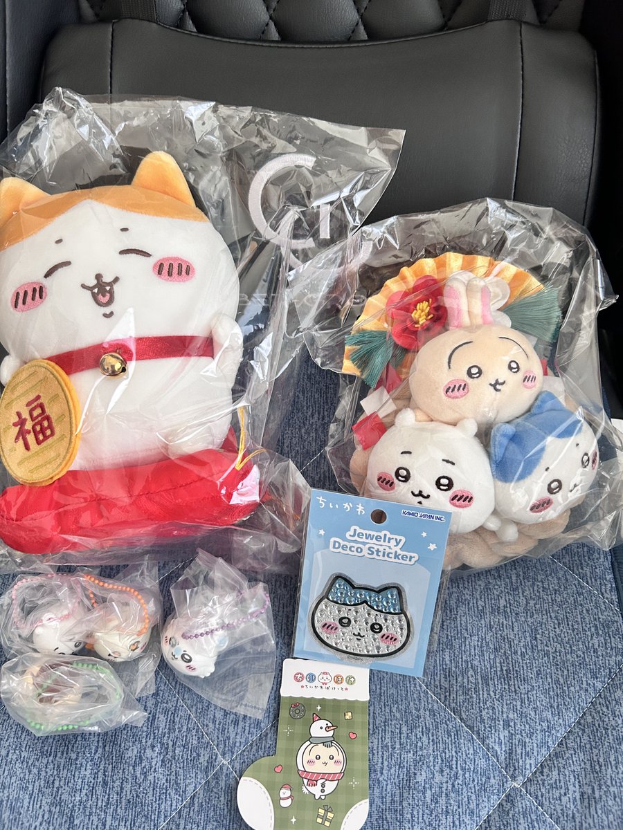 ⭐︎専用となります⭐︎他の方は　ご購入出来ません！ カメコ (@kameco713) / Posts / X