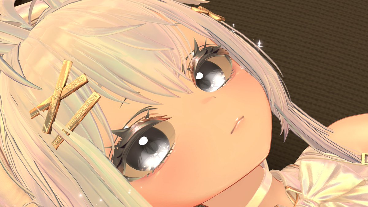 そらまた tweet media