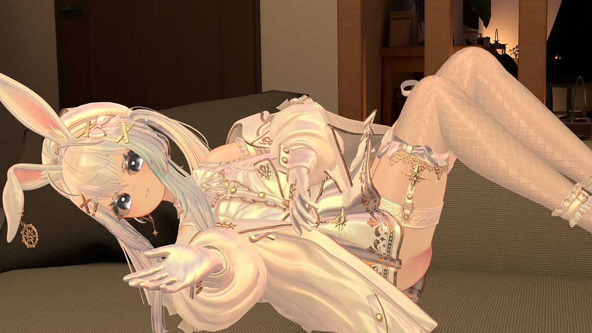 そらまた tweet media