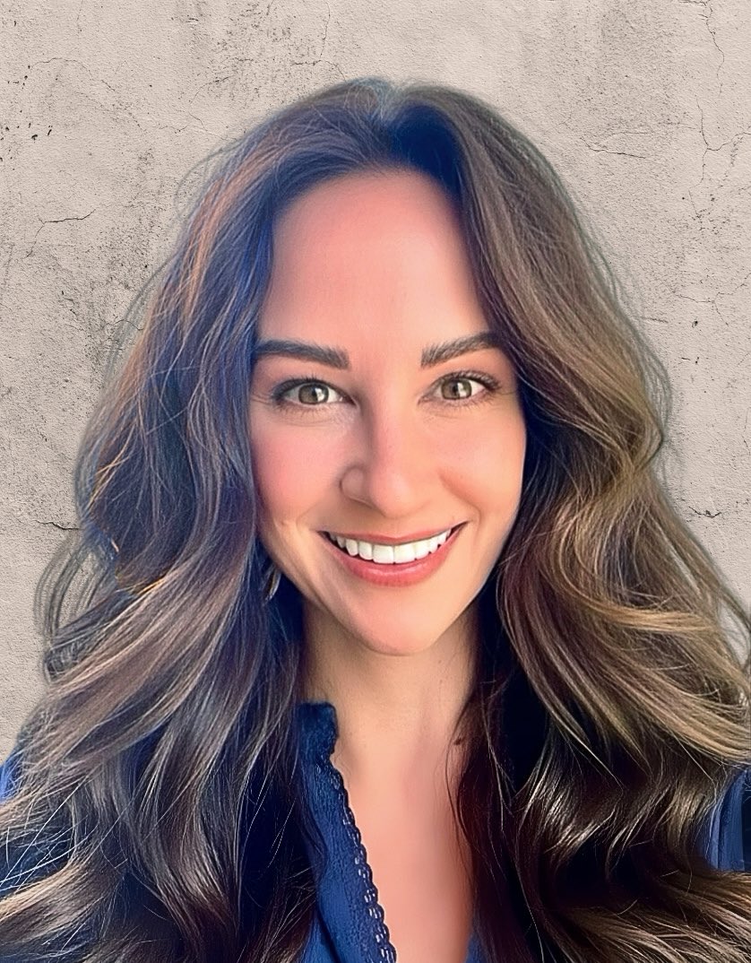 Jenny Hale tweet media