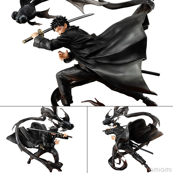 カグラバチ　ヒロアカ　当選品 最強ジャンプ 2026年1月号 ヒロアカ カグラバチ 付録セット - メルカリ