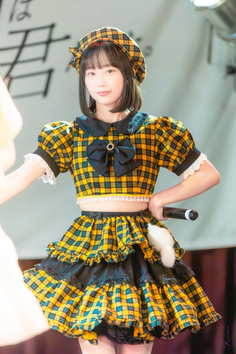 Pics58O492O2's tweet photo. すべての瞬間は君だった。
恋鈴かさね (@kosuzu_kasane) さん
#恋鈴かさね #すべきみ https://t.co/IQMPrHZRme