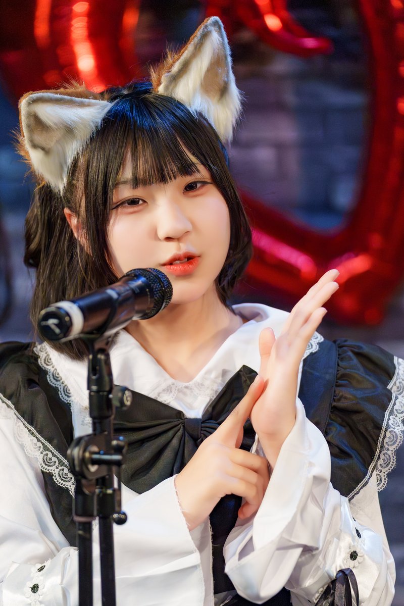 らんらん (@ranran_417) / Posts / X