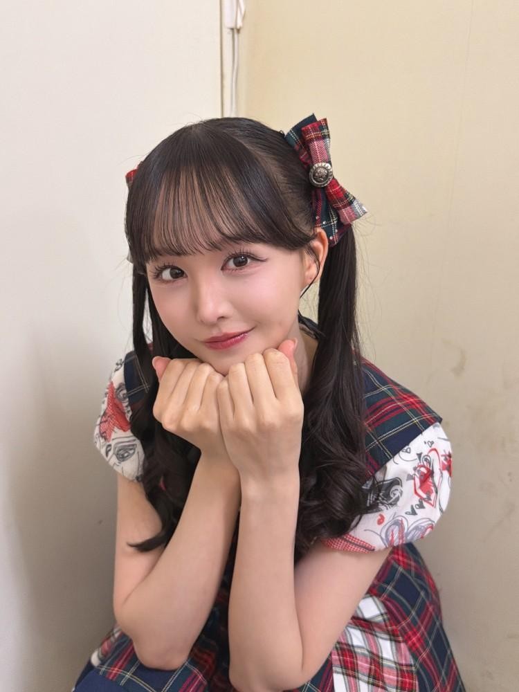 ふくちゃん ☆福ちゃん4点☆ ふくちゃん on X