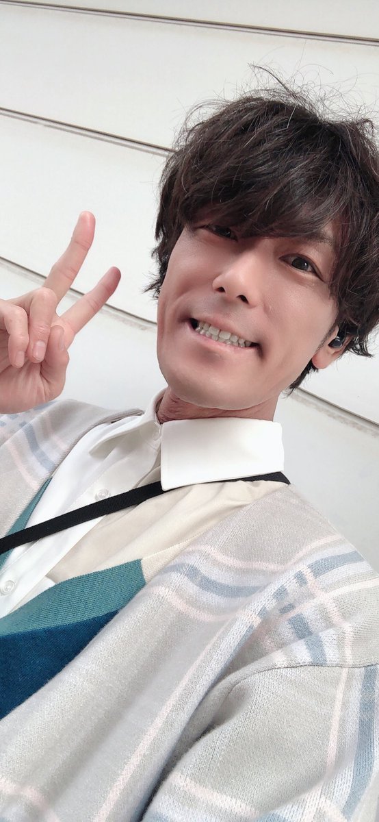 スギちゃん団長 (@sugichan3409) / Posts / X