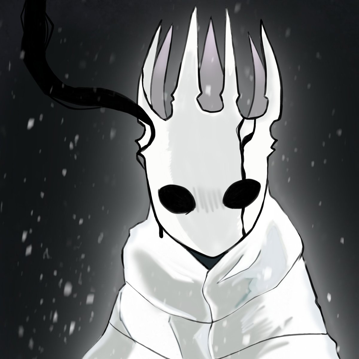 beef🐓 tweet media