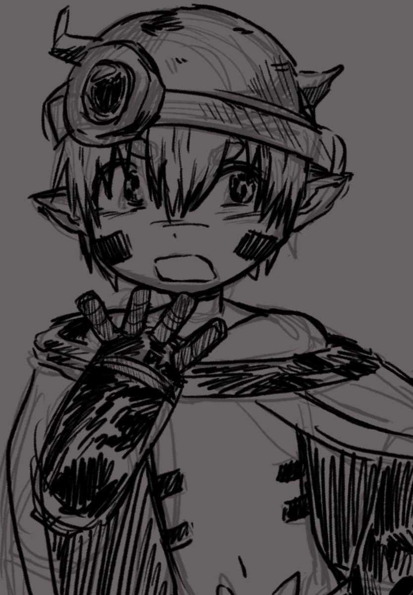 𒉭 Elaine tweet media