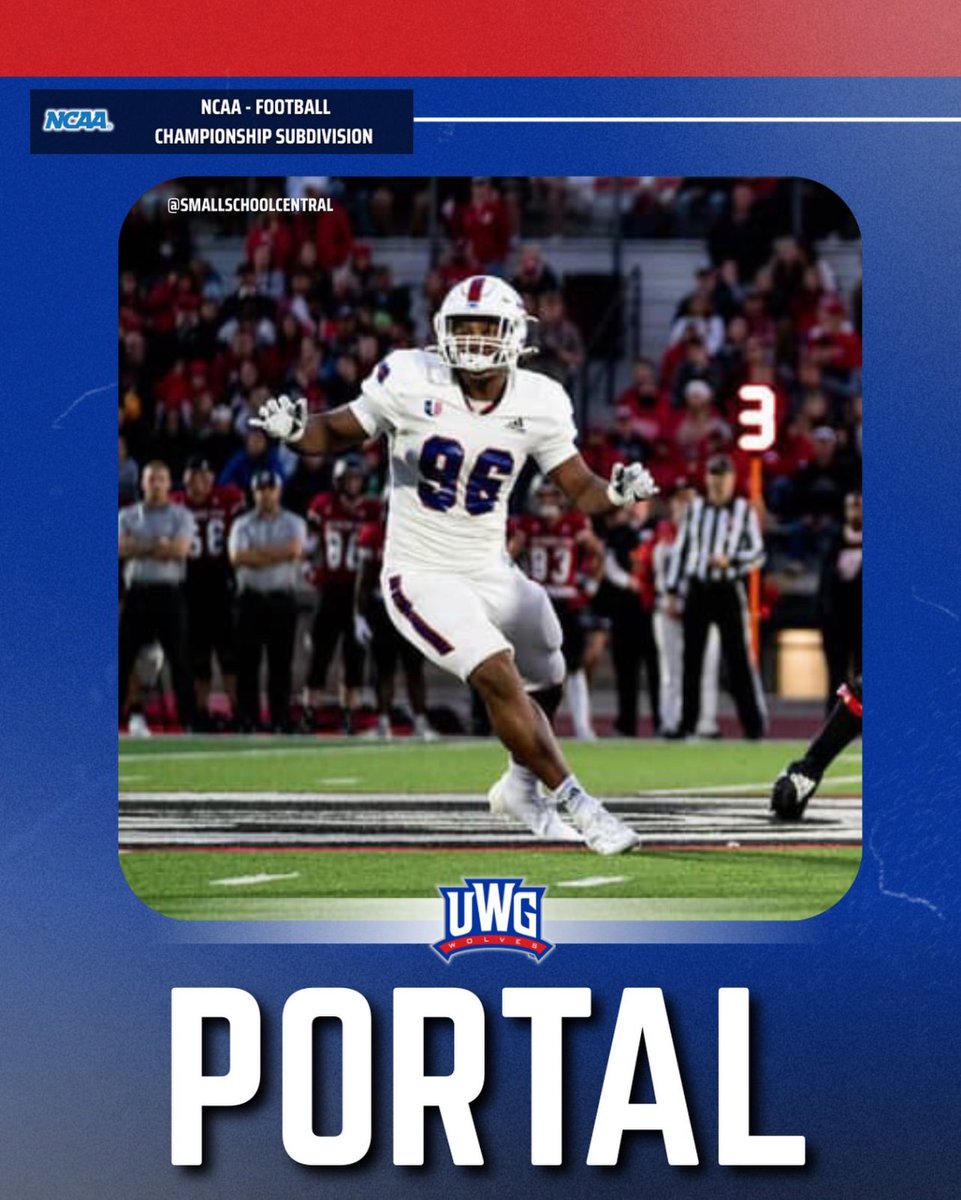 Leslie Black tweet media