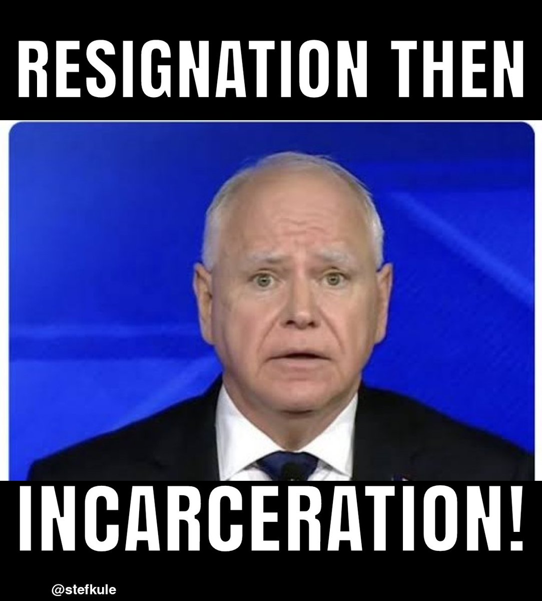 stefkule's tweet image. Spread the Word!