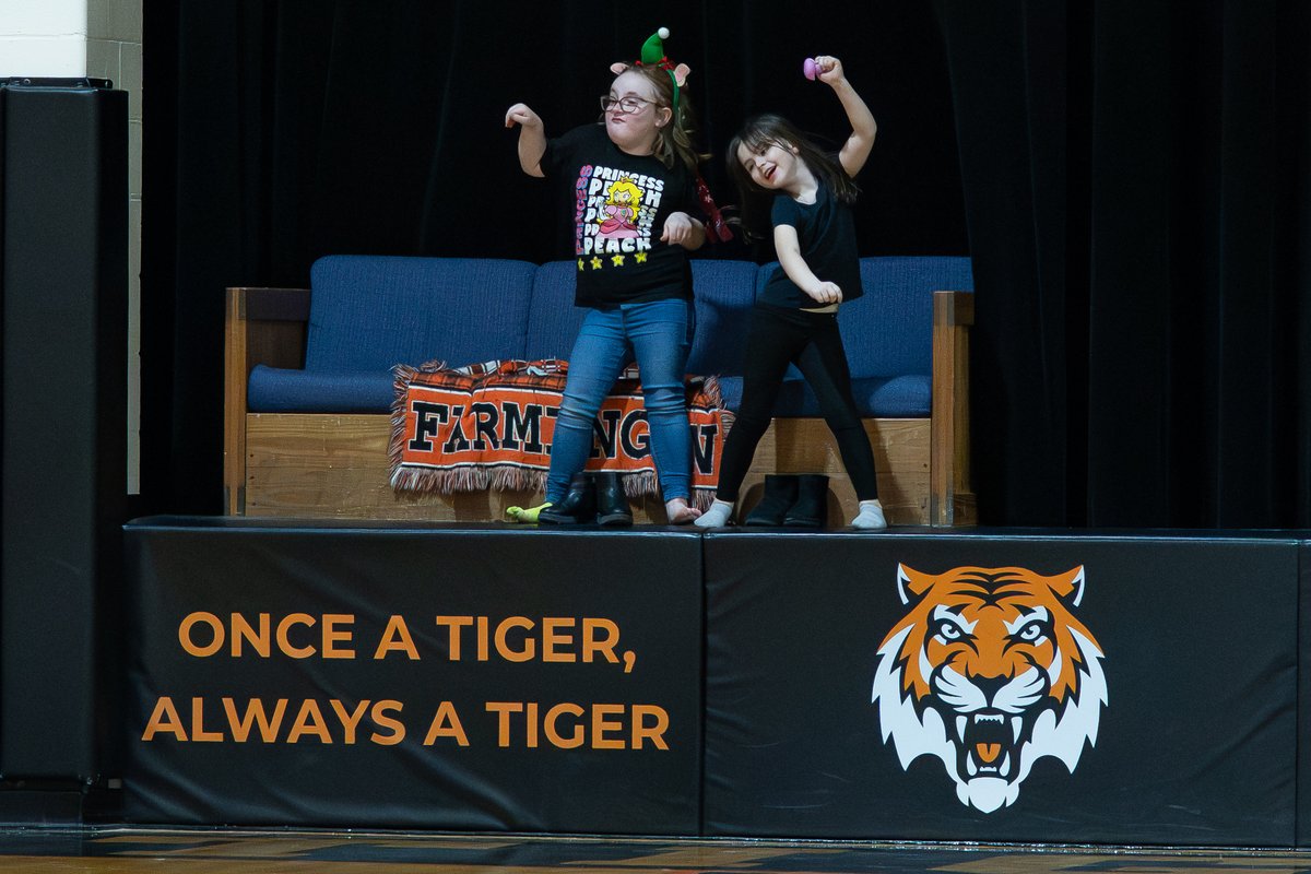 That feelin' you get when the Tigers start off the weekend with a Friday night sweep in The Jungle...