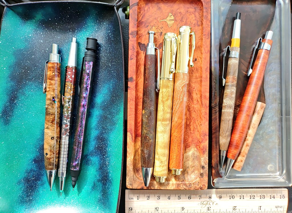 steef (@steef55148049) / Posts / X