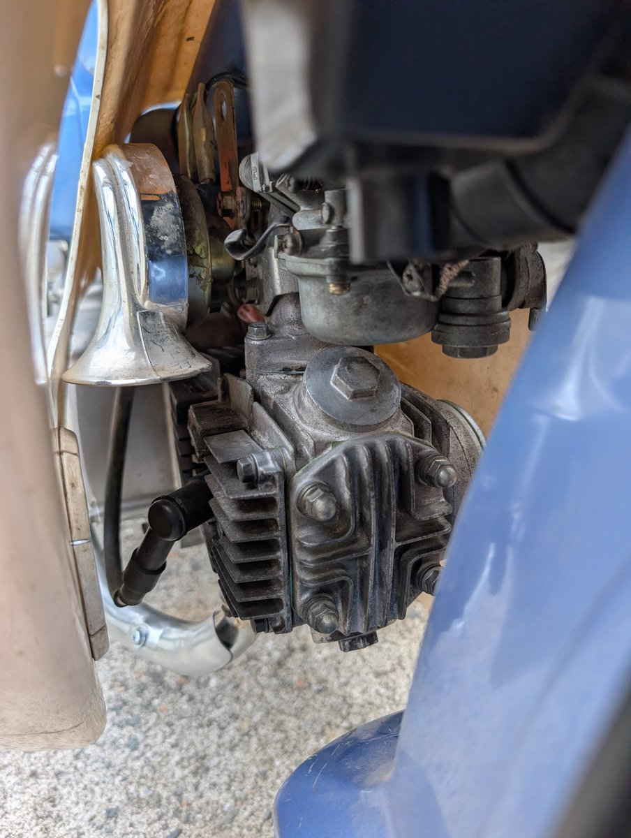 shakotan☆cub (@z2f00941) / Posts / X