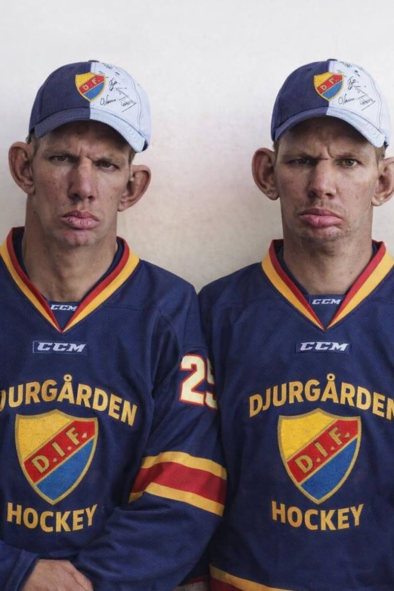 Det ryktas nu att även DIF-klacken riskerar bestraffning efter att ha visat långfingret mot Kovac. Enligt obekräftade uppgifter planerar SHL en hård men kreativ åtgärd: 

Östgötapendeln mellan Mjölby och Linköping stängs av inför nästa möte lagen emellan i Saab Arena.