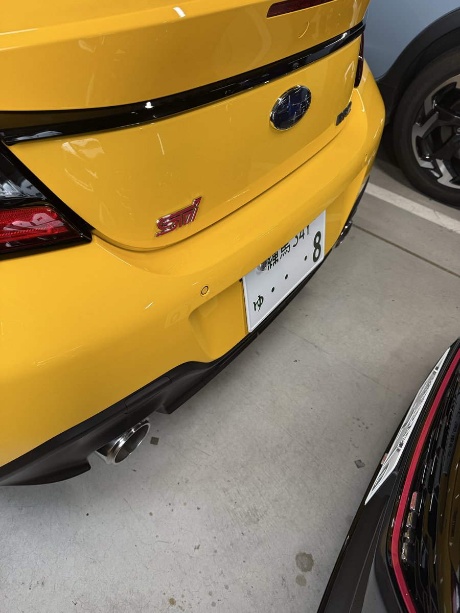 むーちゃん😺 (@x6WJUZukNik0Ov2) / Posts / X