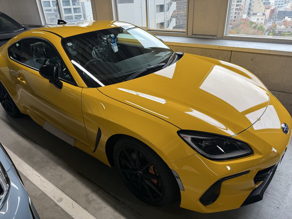 むーちゃん😺 (@x6WJUZukNik0Ov2) / Posts / X