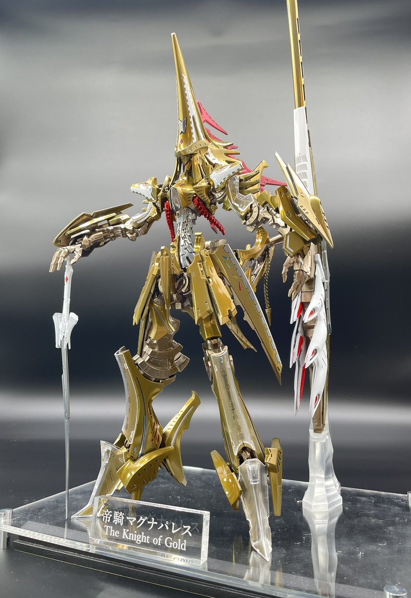 購入者限定おまけ Z/Xを予約してメッセージカードをGETキャンペーン！ ｜ Z/X -Zillions