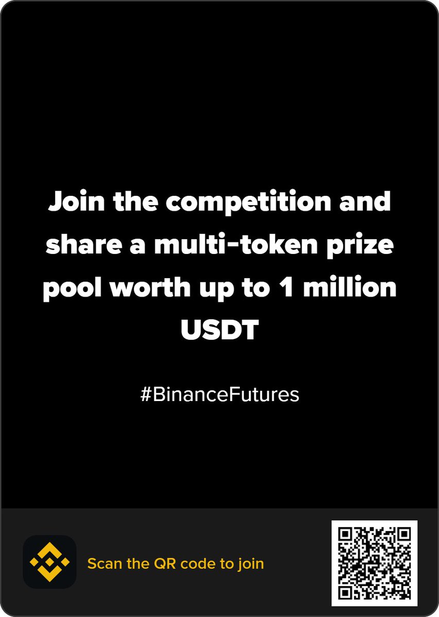 HawkArmyIND tweet media