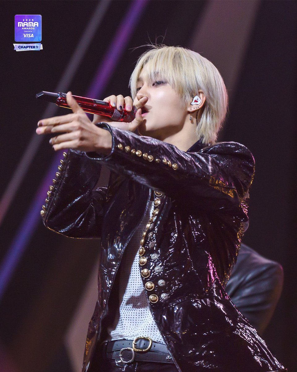 まぁ　ドンへ Azara 518 — STW | Southern Tire & Wheel