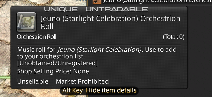 OffBrandPosts's tweet image. WAIT I GET THIS MUSIC NOW I AM CRYING THIS IS THE BEST!!!