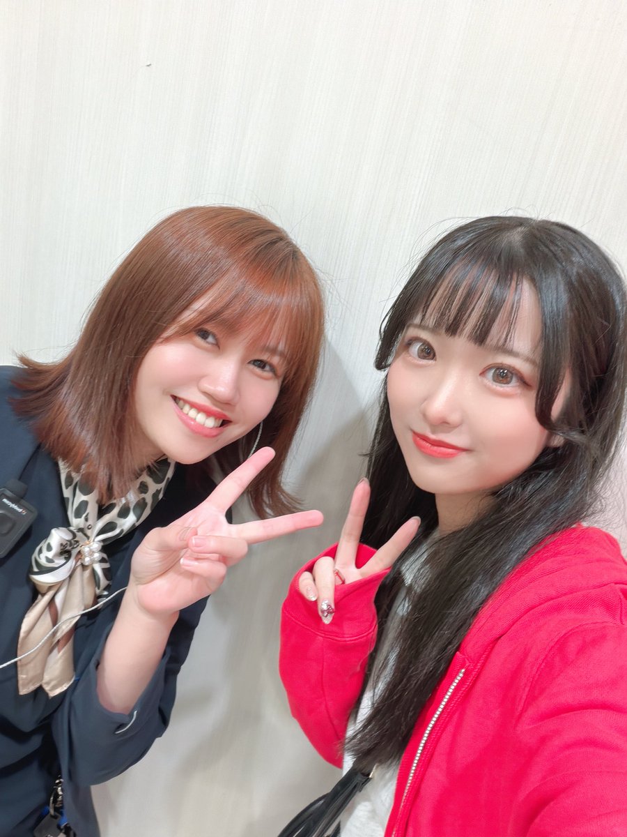 さちゃん🦊でちゃう！ (@sachan_mt5) / Posts / X