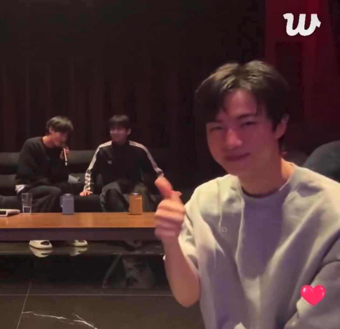 พี่จินกูสร้างมีมอีกละ 555555555555555555555555555555555555555555555555555555555555555555555555555555555555555555555555555555555555555555555555555555555555555555555555555555555555