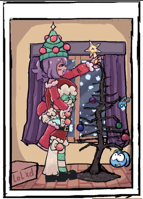 eljosesinacento's tweet photo. extras para compensar la demora.,., so jolly!!!! todo en magma con mi esposo @LocalAnxiousGuy https://t.co/dSi5EZ2XS0