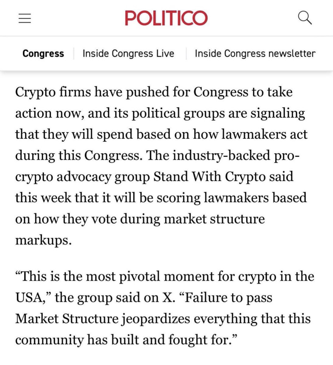 CarsonArkova (@carsonarkova) / Posts / X