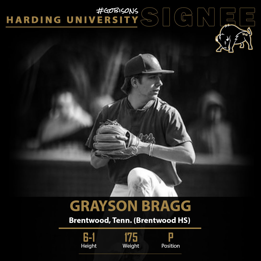 Harding Sports tweet media