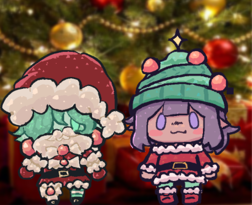 eljosesinacento's tweet photo. extras para compensar la demora.,., so jolly!!!! todo en magma con mi esposo @LocalAnxiousGuy https://t.co/dSi5EZ2XS0