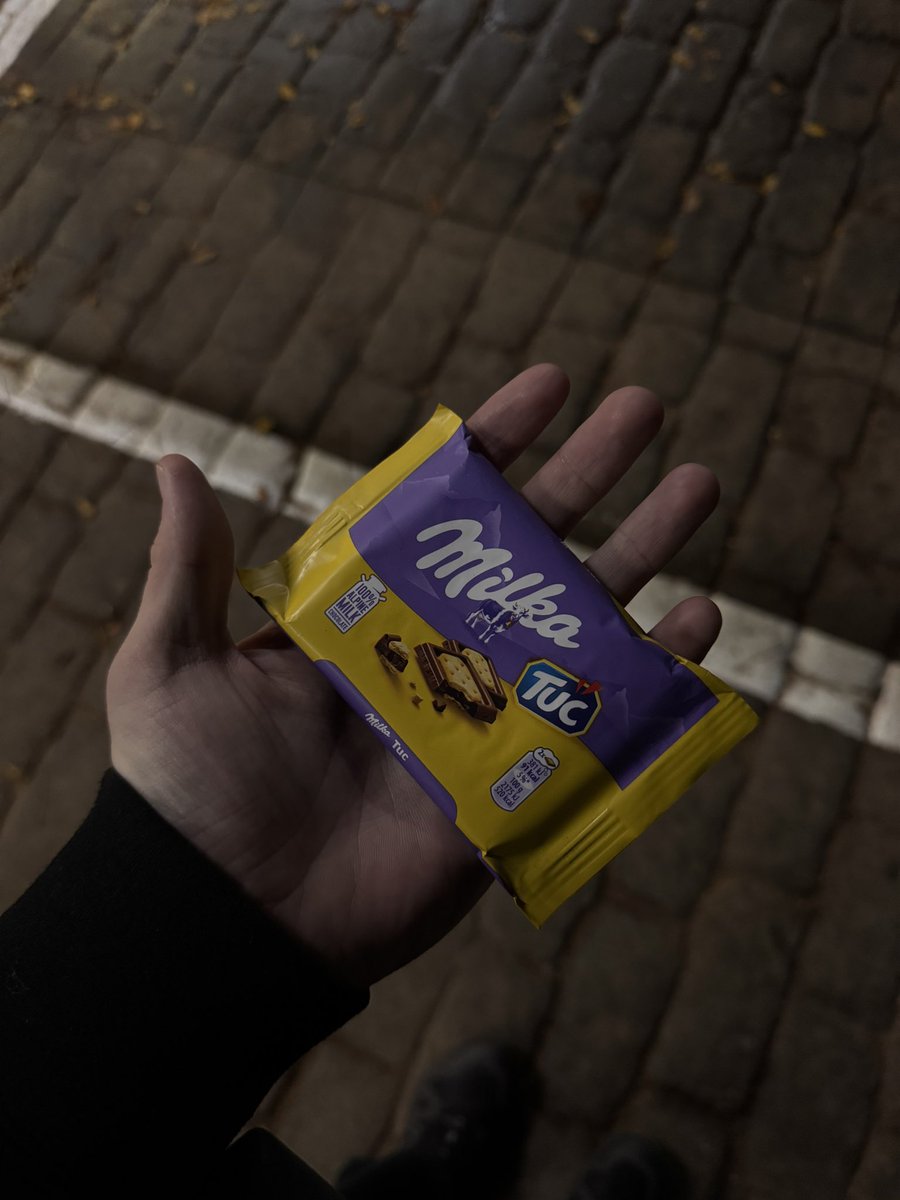 Steven Bernhard (@bystteven) on Twitter photo 