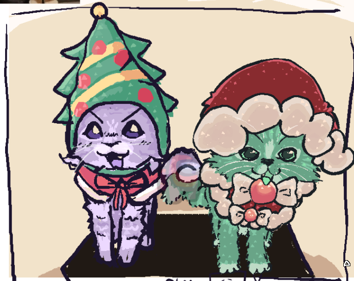 eljosesinacento's tweet photo. extras para compensar la demora.,., so jolly!!!! todo en magma con mi esposo @LocalAnxiousGuy https://t.co/dSi5EZ2XS0