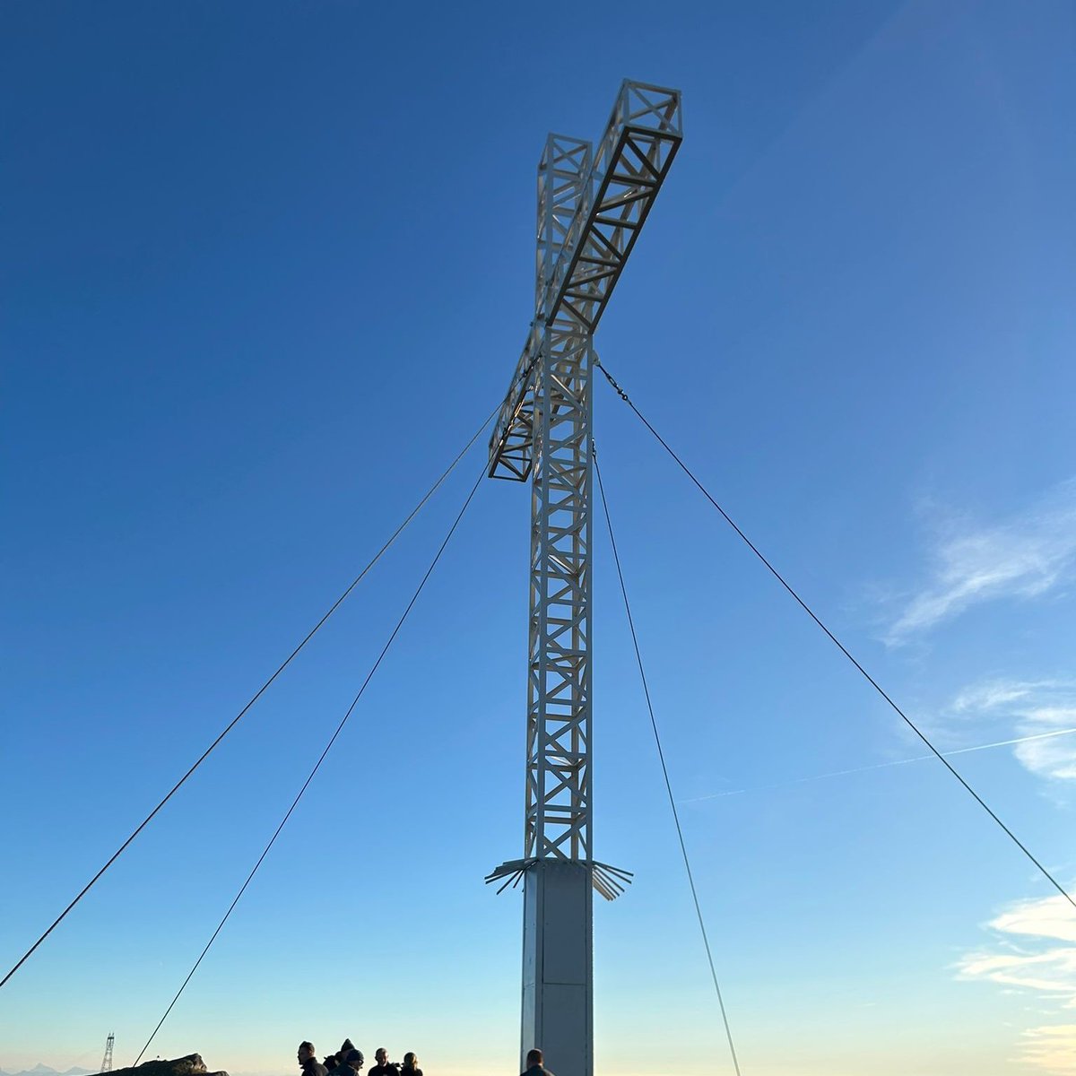 #NouvellePhotoDeProfil