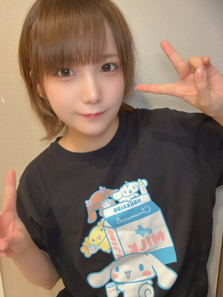 ❤️ ぴよ☺︎様❤️ ひよさん、可愛い💕