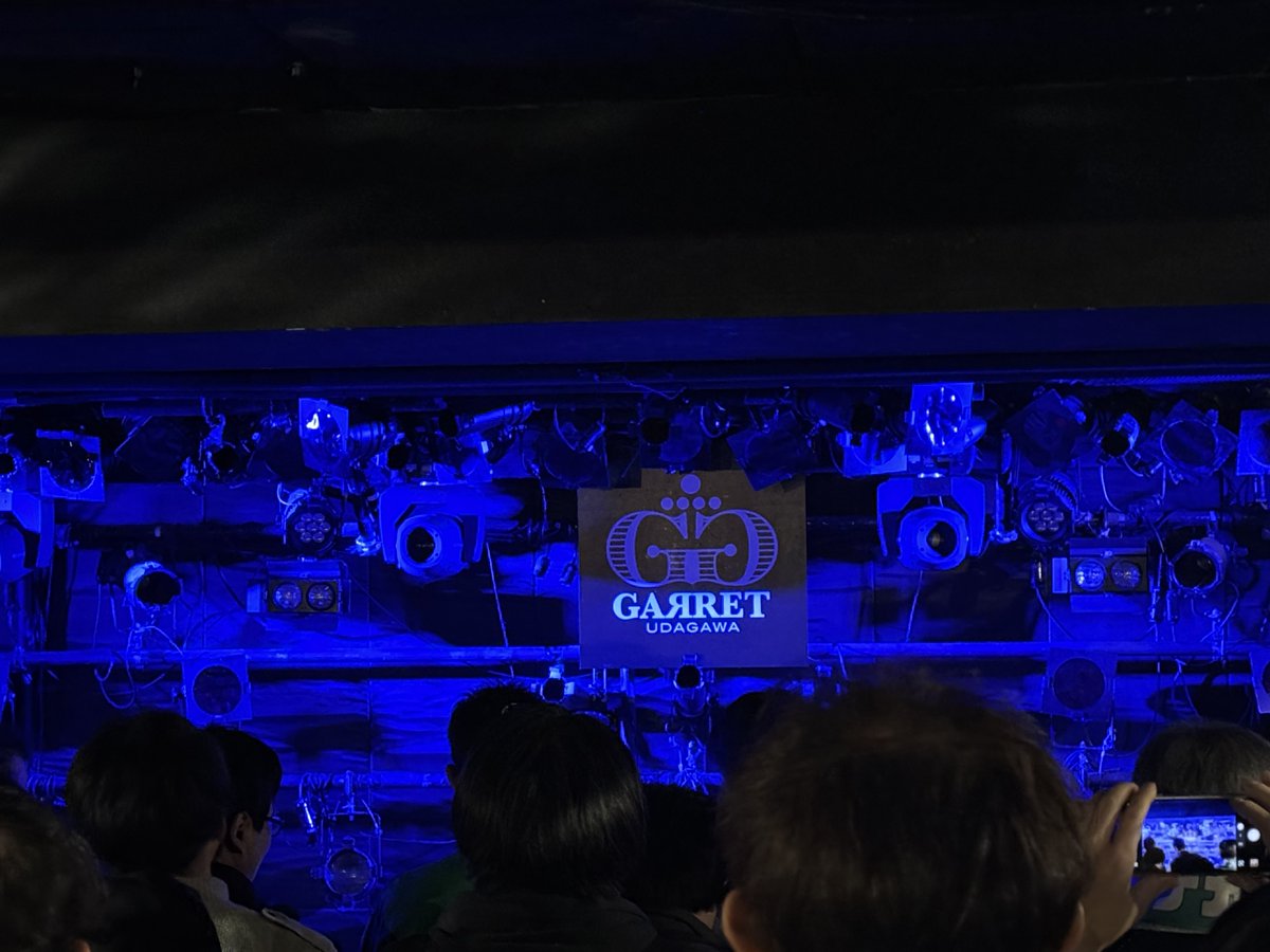 今日の現場はこちら^^