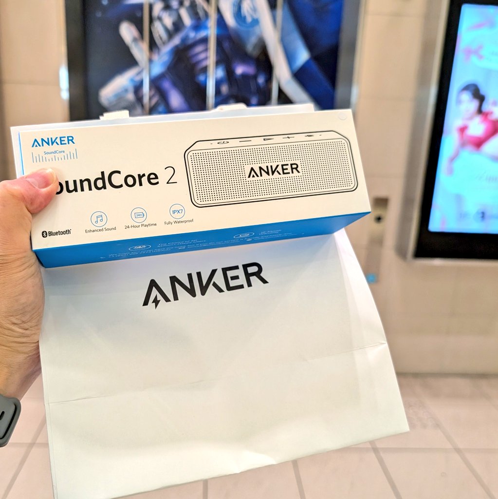 ☆　発送：７日～│Yoshi様│ミネラルC２＆L２ 他１２点　CL2E6T3 Yoshi (@yoshi32768) / Posts / X