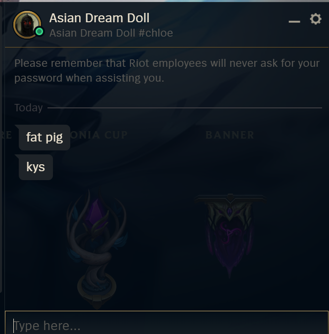 Nithoru's tweet image. 3 am soloq adventures