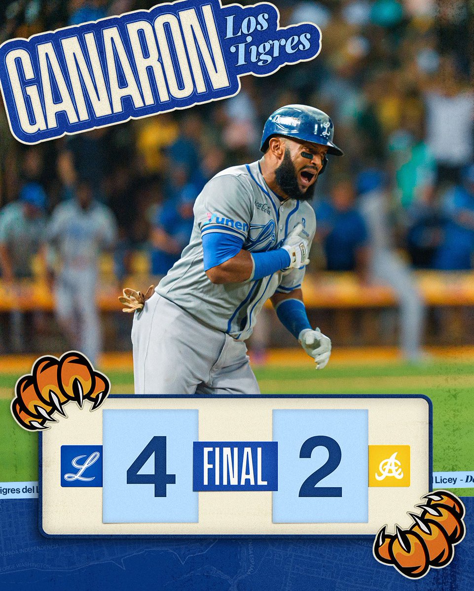 Victoria GLORIOSA en Santiago. 

#ElGlorioso 💙