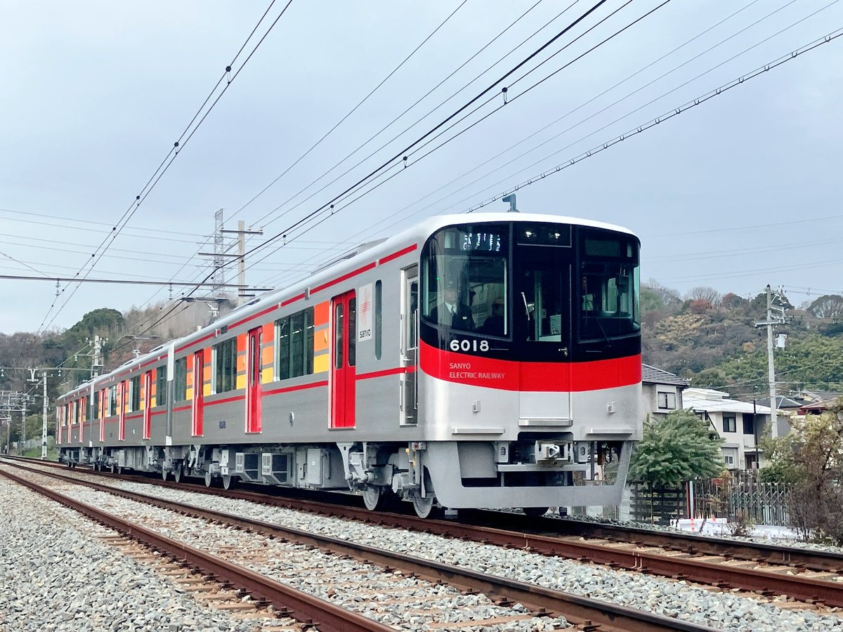 G8lG387bcAAeHBo.jpg?format=jpg