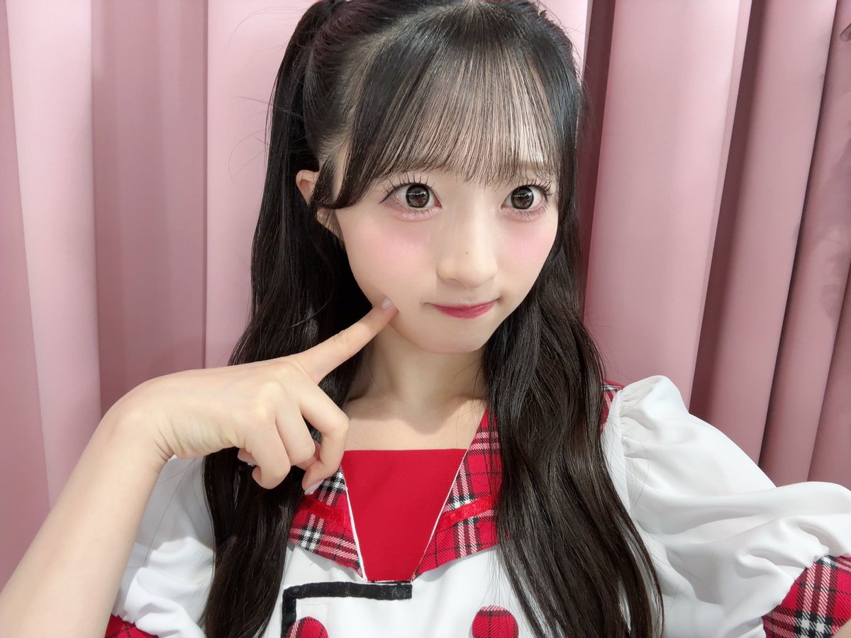 秋山由奈 (@yunachan_akb48) / Posts / X