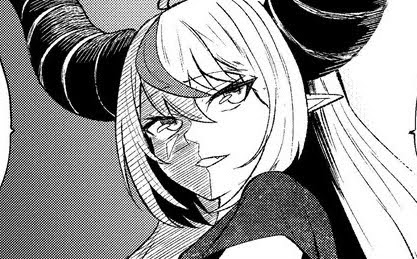 「𝕾𝖚𝖇𝖍𝖚𝖒𝖆𝖓」 tweet media