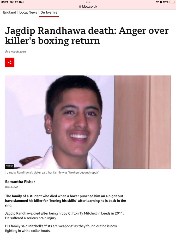 Shaunthebanned66 tweet media