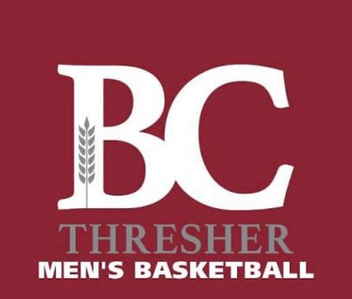 djmajors1's tweet photo. After an AMAZING conversation with @jaysonartaz I AM BLESSED to receive an offer from @threshersmbb #AGTG #BLESSED 🙏🏿✝️ https://t.co/6AWrpRAzj7