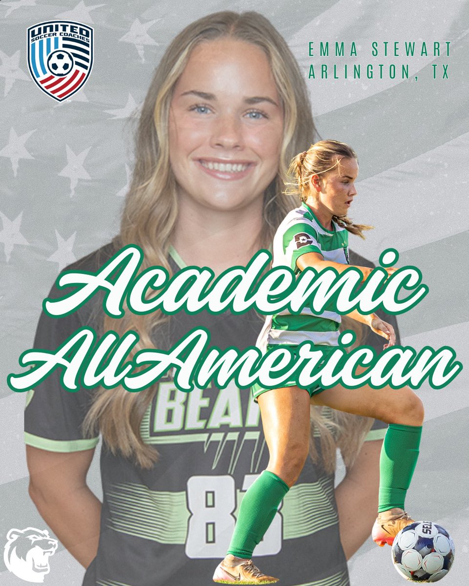 Dallas College Brookhaven Women's Soccer tweet media