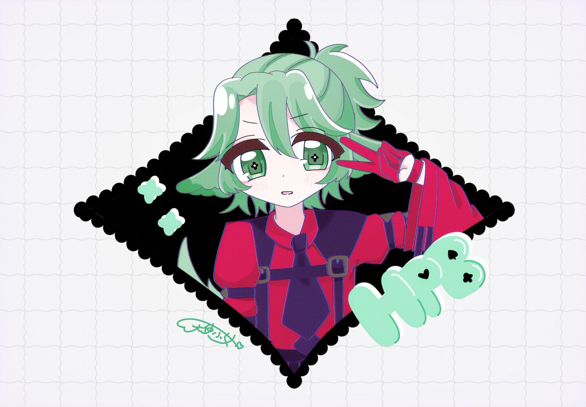 ねむ (@neeeeemu12) / Posts / X