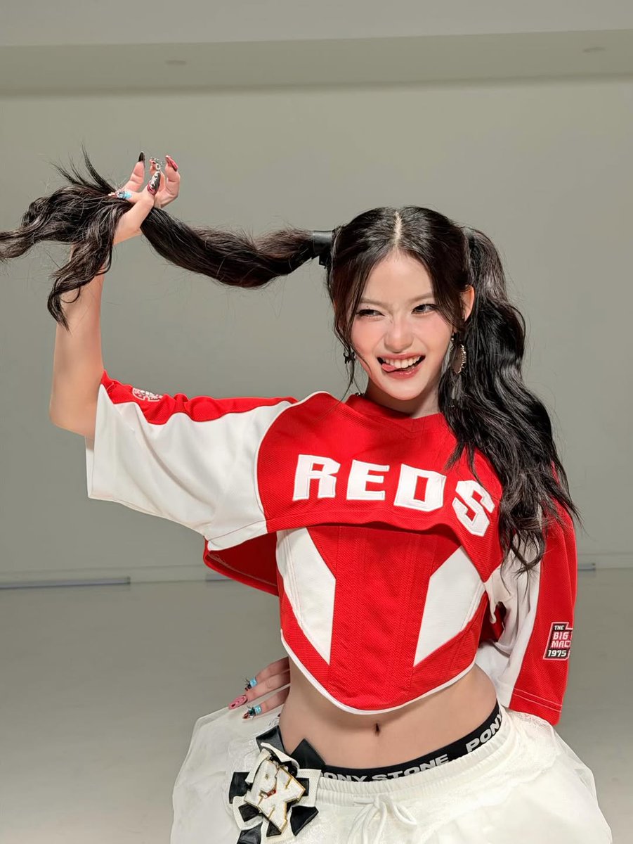 suchadasonpan tweet media